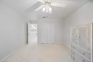 1603 Parkside Pl, Indian Harbour Beach, FL 32937 - Photo 31