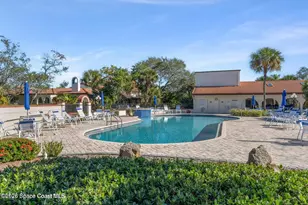1603 Parkside Pl, Indian Harbour Beach, FL 32937 - Photo 39