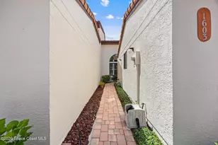 1603 Parkside Pl, Indian Harbour Beach, FL 32937 - Photo 3