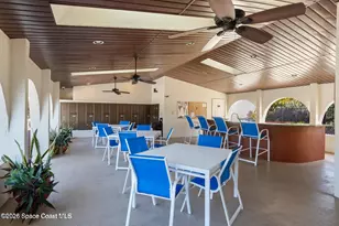 1603 Parkside Pl, Indian Harbour Beach, FL 32937 - Photo 51