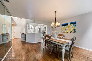 1603 Parkside Pl, Indian Harbour Beach, FL 32937 - Photo 13