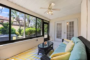 1603 Parkside Pl, Indian Harbour Beach, FL 32937 - Photo 35