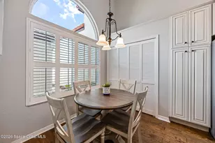 1603 Parkside Pl, Indian Harbour Beach, FL 32937 - Photo 11