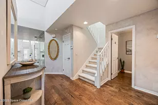 1603 Parkside Pl, Indian Harbour Beach, FL 32937 - Photo 5