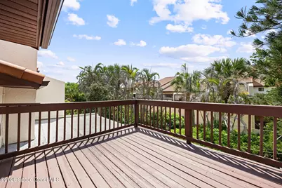 1603 Parkside Place #1603, Indian Harbour Beach, FL 32937 - Photo 37