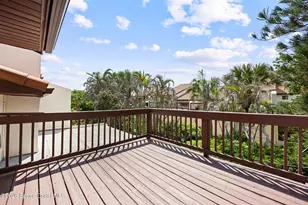 1603 Parkside Pl, Indian Harbour Beach, FL 32937 - Photo 37
