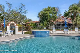 1603 Parkside Pl, Indian Harbour Beach, FL 32937 - Photo 3