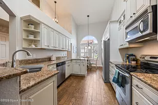 1603 Parkside Pl, Indian Harbour Beach, FL 32937 - Photo 7