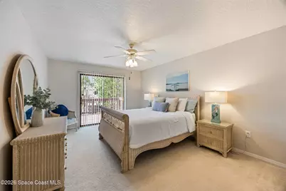 1603 Parkside Place #1603, Indian Harbour Beach, FL 32937 - Photo 27