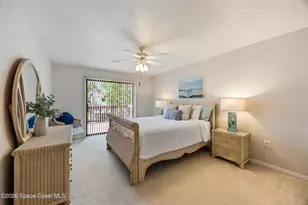1603 Parkside Pl, Indian Harbour Beach, FL 32937 - Photo 27
