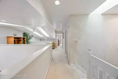1603 Parkside Place #1603, Indian Harbour Beach, FL 32937 - Photo 25