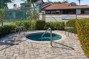 1603 Parkside Pl, Indian Harbour Beach, FL 32937 - Photo 7