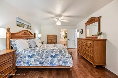 1603 Parkside Place #1603, Indian Harbour Beach, FL 32937 - Photo 17