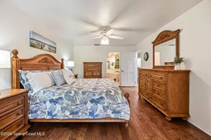 1603 Parkside Pl, Indian Harbour Beach, FL 32937 - Photo 17