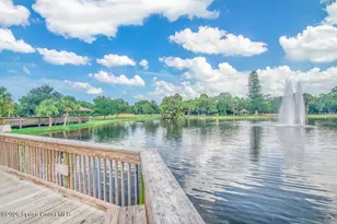 1603 Parkside Pl, Indian Harbour Beach, FL 32937 - Photo 53