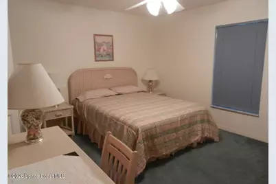 914 Beryl Drive, Rockledge, FL 32955 - Photo 5