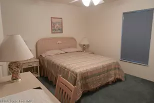 914 Beryl Dr, Rockledge, FL 32955 - Photo 5