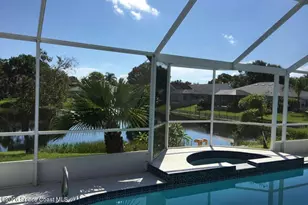 914 Beryl Dr, Rockledge, FL 32955 - Photo 3
