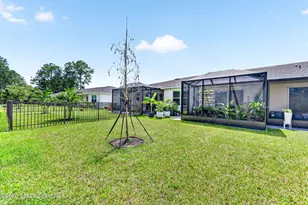 1251 Miraflores Trail NW, Palm Bay, FL 32907 - Photo 33