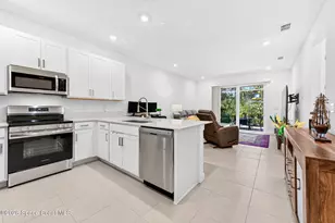 1251 Miraflores Trail NW, Palm Bay, FL 32907 - Photo 11