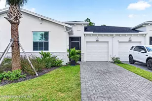1251 Miraflores Trail NW, Palm Bay, FL 32907 - Photo 3