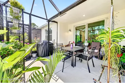 1251 Miraflores Trail NW, Palm Bay, FL 32907 - Photo 29