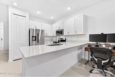 1251 Miraflores Trail NW, Palm Bay, FL 32907 - Photo 15