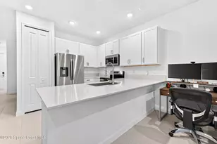 1251 Miraflores Trail NW, Palm Bay, FL 32907 - Photo 15