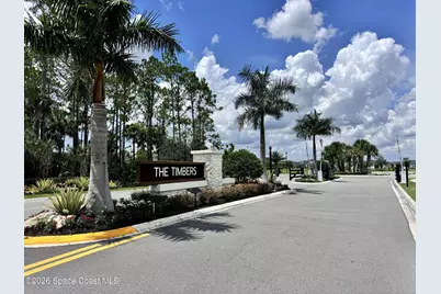 1251 Miraflores Trail NW, Palm Bay, FL 32907 - Photo 37