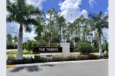1251 Miraflores Trail NW, Palm Bay, FL 32907 - Photo 35