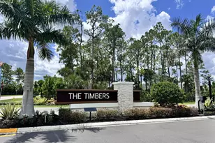 1251 Miraflores Trail NW, Palm Bay, FL 32907 - Photo 35