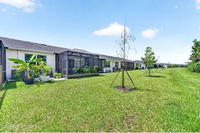 1251 Miraflores Trail NW, Palm Bay, FL 32907 - Photo 31