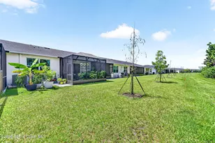 1251 Miraflores Trail NW, Palm Bay, FL 32907 - Photo 31