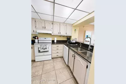 1175 Highway A1A Highway #710, Satellite Beach, FL 32937 - Photo 7