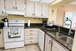 1175 Hwy A1A Hwy, Satellite Beach, FL 32937 - Photo 7