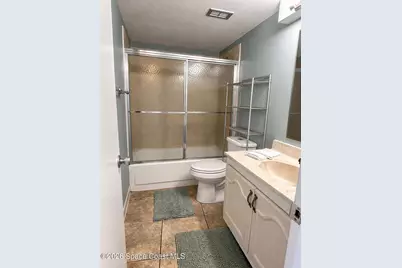 1175 Highway A1A Highway #710, Satellite Beach, FL 32937 - Photo 13