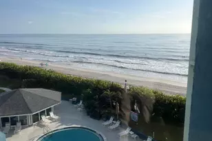 1175 Hwy A1A Hwy, Satellite Beach, FL 32937 - Photo 11