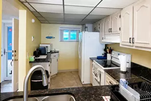 1175 Hwy A1A Hwy, Satellite Beach, FL 32937 - Photo 9