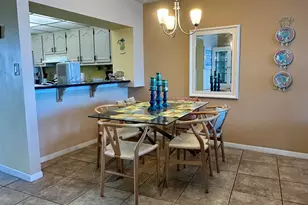 1175 Hwy A1A Hwy, Satellite Beach, FL 32937 - Photo 5