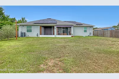 950 Tahiti Avenue SE, Palm Bay, FL 32909 - Photo 33