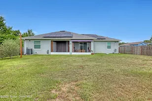 950 Tahiti Ave SE, Palm Bay, FL 32909 - Photo 33