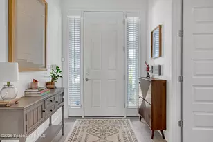 950 Tahiti Ave SE, Palm Bay, FL 32909 - Photo 3