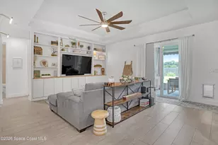950 Tahiti Ave SE, Palm Bay, FL 32909 - Photo 5