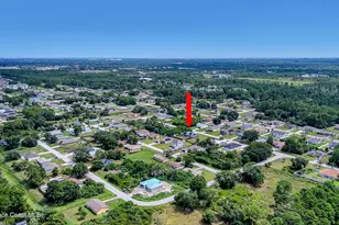 950 Tahiti Ave SE, Palm Bay, FL 32909 - Photo 43