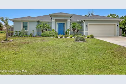 950 Tahiti Avenue SE, Palm Bay, FL 32909 - Photo 37