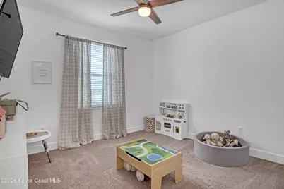 950 Tahiti Avenue SE, Palm Bay, FL 32909 - Photo 23