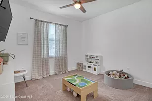 950 Tahiti Ave SE, Palm Bay, FL 32909 - Photo 23