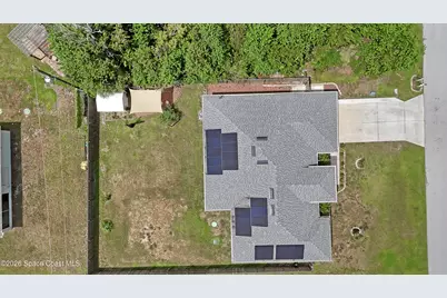 950 Tahiti Avenue SE, Palm Bay, FL 32909 - Photo 39