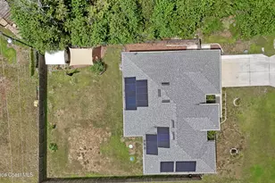 950 Tahiti Ave SE, Palm Bay, FL 32909 - Photo 39
