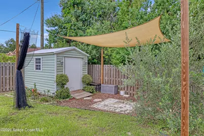 950 Tahiti Avenue SE, Palm Bay, FL 32909 - Photo 35